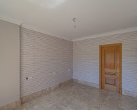 Rynek wtórny - Villa - Marbella - Marbella Centro