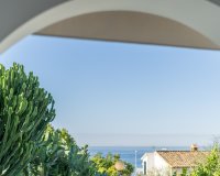 Rynek wtórny - Villa - Marbella - Marbella Centro