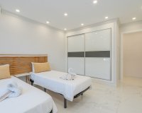 Rynek wtórny - Villa - Marbella - Marbella Centro