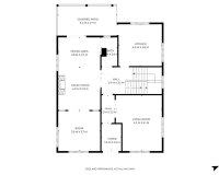 Rynek wtórny - Villa - Marbella - Marbella Centro