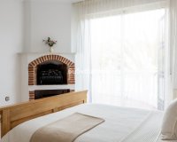 Rynek wtórny - Villa - Marbella - Marbella Centro