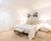 Rynek wtórny - Villa - Marbella - Marbella Centro