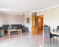Rynek wtórny - Villa - Marbella - Marbella Centro