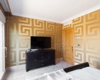 Rynek wtórny - Villa - Marbella - Marbella Centro