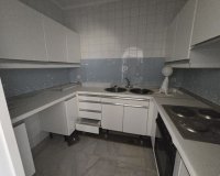 Rynek wtórny - Villa - Marbella - Marbella Centro