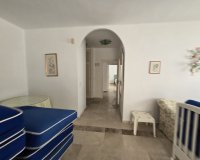 Rynek wtórny - Villa - Marbella - Marbella Centro