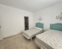 Rynek wtórny - Villa - Marbella - Marbella Centro