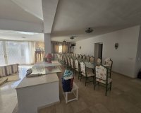 Rynek wtórny - Villa - Marbella - Marbella Centro