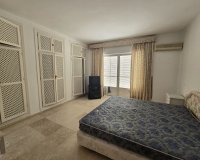 Rynek wtórny - Villa - Marbella - Marbella Centro