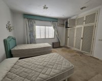 Rynek wtórny - Villa - Marbella - Marbella Centro
