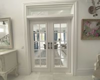 Rynek wtórny - Villa - Marbella - Marbella Centro