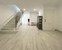 Rynek wtórny - Villa - Marbella - Marbella Centro