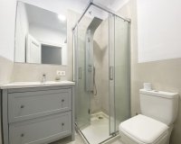 Rynek wtórny - Villa - Marbella - Marbella Centro