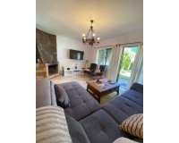 Rynek wtórny - Villa - Marbella - Marbella Centro
