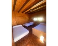 Rynek wtórny - Villa - Marbella - Marbella Centro