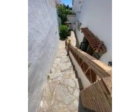 Rynek wtórny - Villa - Marbella - Marbella Centro