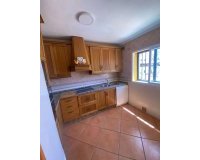 Rynek wtórny - Villa - Marbella - Marbella Centro