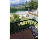 Rynek wtórny - Villa - Marbella - Marbella Centro