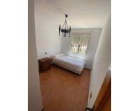 Rynek wtórny - Villa - Marbella - Marbella Centro