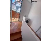 Rynek wtórny - Villa - Marbella - Marbella Centro