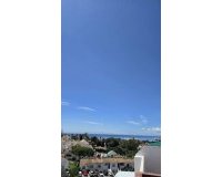 Rynek wtórny - Villa - Marbella - Marbella Centro