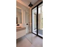 Rynek wtórny - Villa - Marbella - Marbella Centro