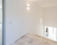 Rynek wtórny - Villa - Marbella - Marbella Centro