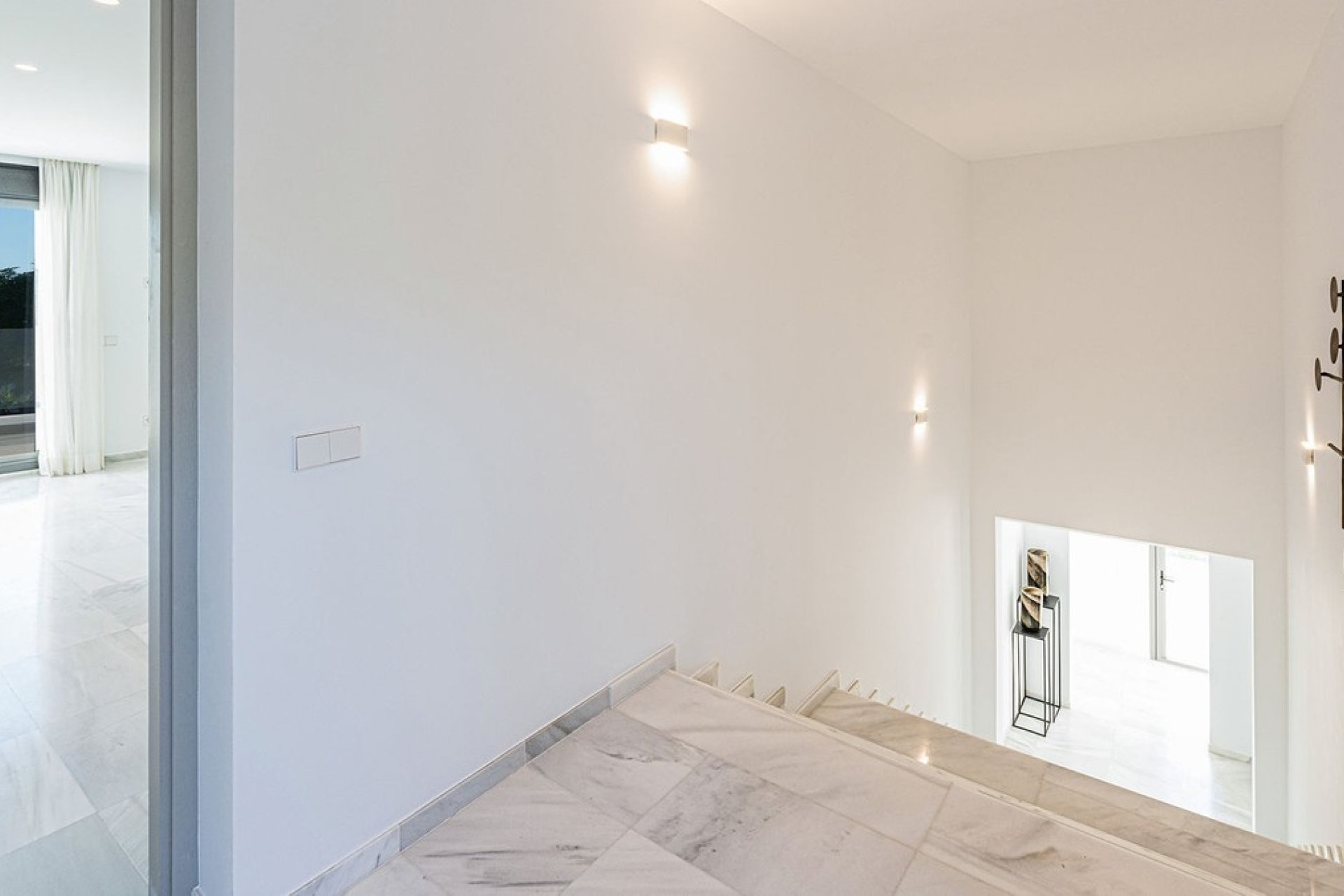 Rynek wtórny - Villa - Marbella - Marbella Centro