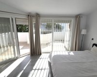 Rynek wtórny - Villa - Marbella - Marbella Centro