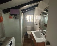 Rynek wtórny - Villa - Marbella - Marbella Centro