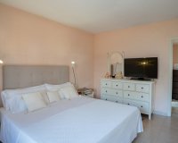 Rynek wtórny - Villa - Marbella - Marbella Centro