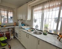 Rynek wtórny - Villa - Marbella - Marbella Centro