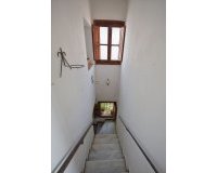 Rynek wtórny - Villa - Marbella - Marbella Centro