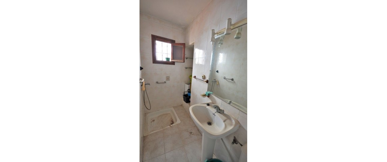 Rynek wtórny - Villa - Marbella - Marbella Centro