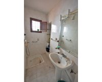 Rynek wtórny - Villa - Marbella - Marbella Centro