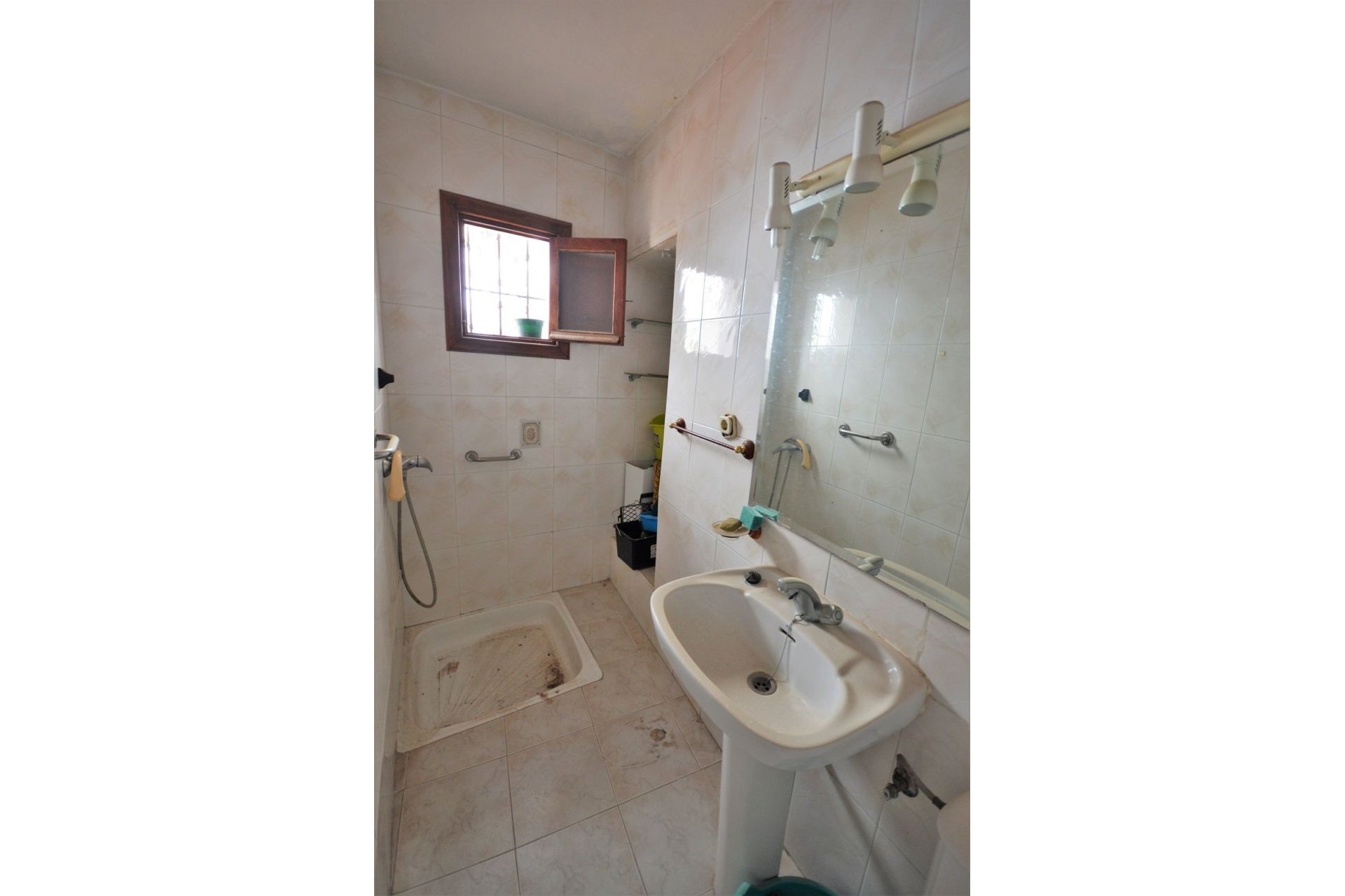 Rynek wtórny - Villa - Marbella - Marbella Centro