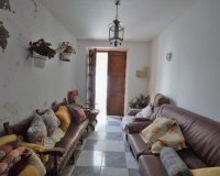 Rynek wtórny - Villa - Marbella - Marbella Centro