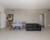 Rynek wtórny - Villa - Marbella - Marbella Centro