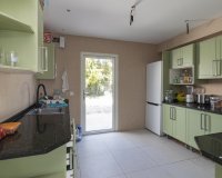 Rynek wtórny - Villa - Marbella - Marbella Centro