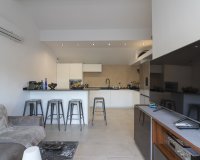 Rynek wtórny - Villa - Marbella - Marbella Centro