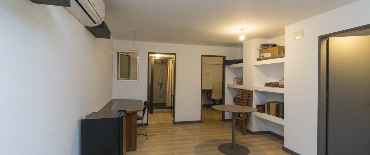 Rynek wtórny - Villa - Marbella - Marbella Centro