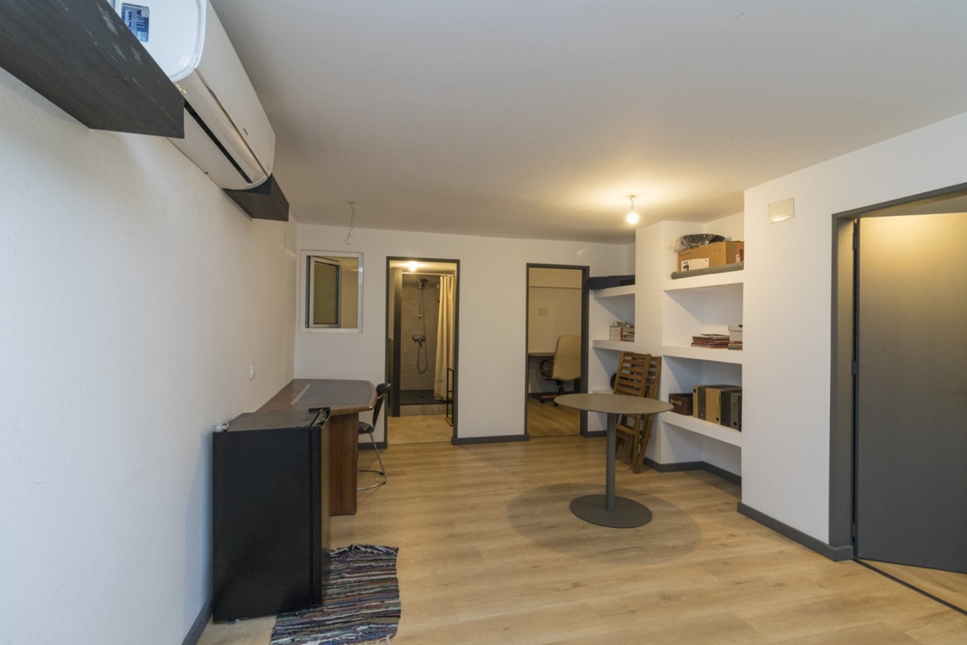 Rynek wtórny - Villa - Marbella - Marbella Centro