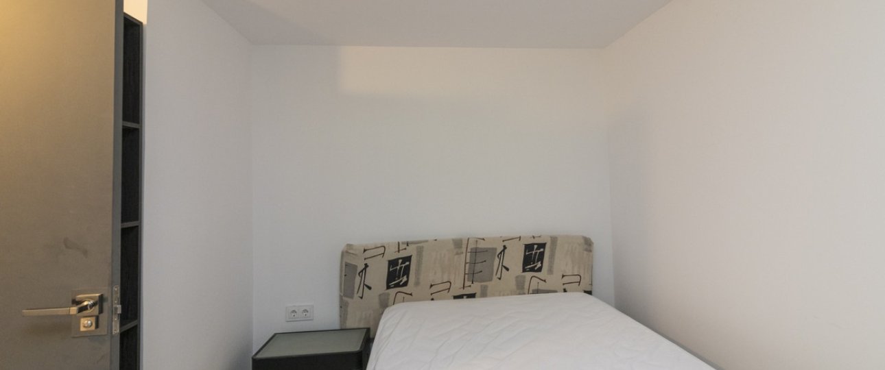 Rynek wtórny - Villa - Marbella - Marbella Centro