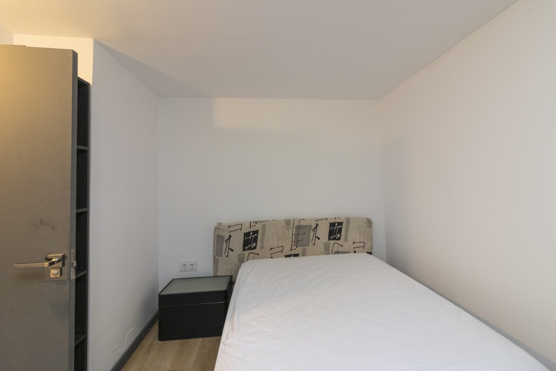 Rynek wtórny - Villa - Marbella - Marbella Centro
