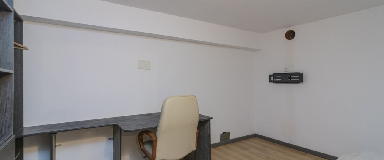 Rynek wtórny - Villa - Marbella - Marbella Centro