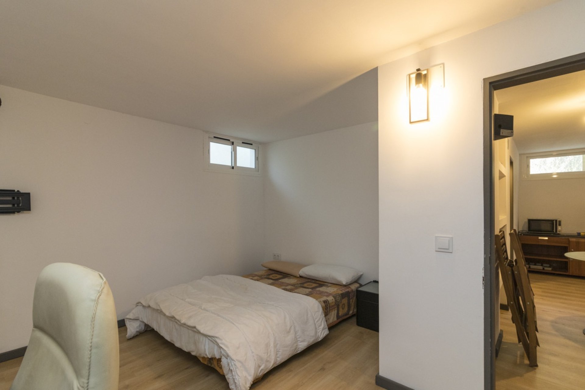 Rynek wtórny - Villa - Marbella - Marbella Centro