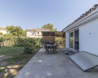 Rynek wtórny - Villa - Marbella - Marbella Centro