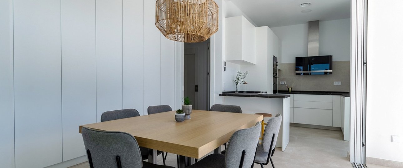 Rynek wtórny - Villa - Marbella - Marbella Centro