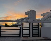 Rynek wtórny - Villa - Marbella - Marbella Centro