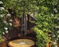 Rynek wtórny - Villa - Marbella - Marbella Centro